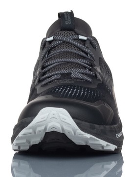 BUTY UNDER ARMOUR CHARGED BANDIT TR 2 R-42,5