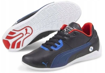 MPOWER NOWE BUTY PUMA BMW MMS DRIFT CAT DELTA 44