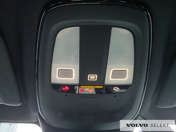 Volvo V60 II  Kombi Facelifting 2.0 B4 B 197KM 2025 Volvo V60 FV23 Plus Dark B4 197+14KM Aut ACC BLIS, zdjęcie 30