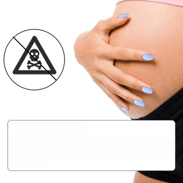 ФРАНЦУЗСКИЕ ИСКУССТВЕННЫЕ НОГТИ ЛАК ДЛЯ НАКЛАДНЫХ НОГТЕЙ 6 НАБОРОВ