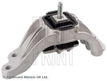 BLUE PRINT ADB118026 ZAVĚŠENÍ AUTOMATICKÁ SKŘÍŇ ŘAZENÍ