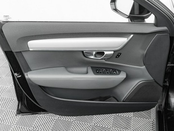 Volvo S90 II 2021 Volvo S90 GD2A403#B5 D AWD Momentum Podgrz.f I, zdjęcie 11