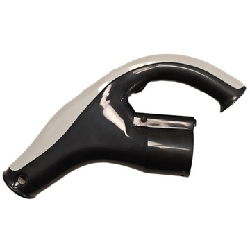 Корпус ручки шланга TQD