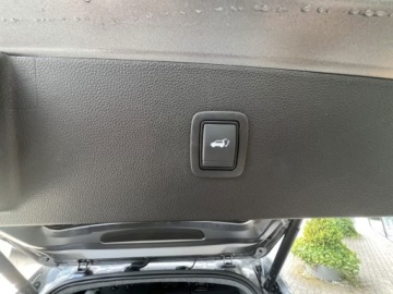 Dacia Bigster 1.2 mild hybrid 140 140KM 2025 Od ręki - Extreme 1.2 TCe ECO-G LPG 140KM / Pakiet Zimowy, Parking, zdjęcie 10