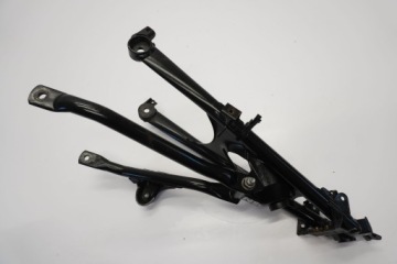 BMW R 1200 RT K26 05-09 РАМА 2006 + ПОЛНЫЕ ДОКУМЕНТЫ