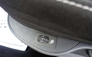 Peugeot 207 CC 1.6 VTi 120KM 2010 Peugeot 207 CC 1.6 120KM Kabriolet Zarejestrowany Klima Grzane fotele 1.6, zdjęcie 18