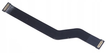 XIAOMI REDMI NOTE 7 TAŚMA DO PŁYTY GŁÓWNA LCD MAIN