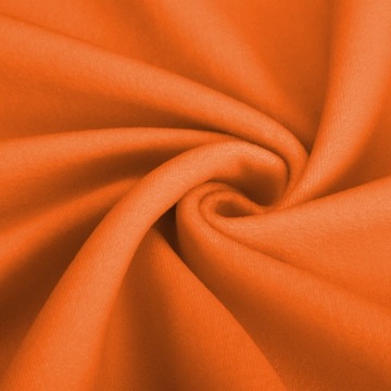 Pokrowiec Nitecore Stick-it Wrapper M Vivid Orange 35x35cm