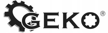 Точилка для дисковых пил 80-700мм GEKO