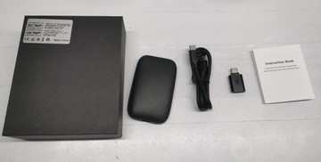 БЕСПРОВОДНОЙ АДАПТЕР CARPLAY 5.0 ПОДДЕРЖКА NETFLIX YOUTUBE