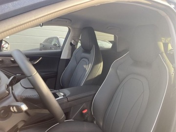 Omoda 5 1.6 T-GDI 147KM 2025 Omoda 5 1.6 Benzyna 147KM, zdjęcie 10