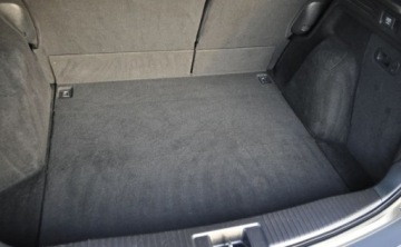 Honda HR-V II SUV 1.5 i-VTEC 130KM 2016 Honda HR-V Benzyna Panorama Klimatyzacja Kamera 1.5 Benzyna 130KM, zdjęcie 19