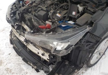 Toyota Corolla XII 2023 Toyota Corolla Okazja 1.8 Hybryda 122KM, zdjęcie 5