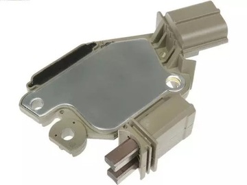 РЕГУЛЯТОР НАПРЯЖЕНИЯ AS-PL ARE3044