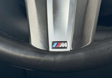 BMW X5 G05 SUV 3.0 30d 265KM 2020 BMW X5 xDrive40d, 340KM, M pakiet, 12-msc gwaran. 3.0 Diesel 340KM, zdjęcie 18