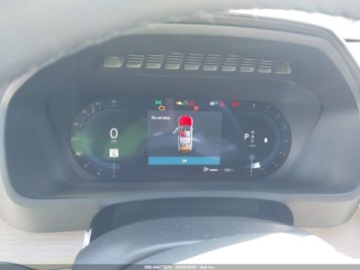 Volvo XC90 II 2025 Volvo XC 90 B5 Plus 7-Seater 2025 2.0 Benzyna 247KM, zdjęcie 10