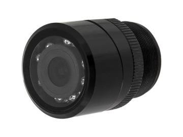 Kamera cofania BLOW BVS-542