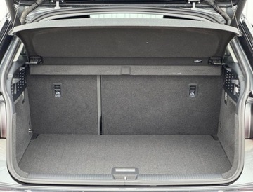 Audi Q2 SUV Facelifting 1.5 35 TFSI 150KM 2022 Audi Q2 Matrix LED Tempomat Virtual Cockpit 1.5 Benzyna 150KM, zdjęcie 28