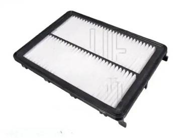 BLUE PRINT ADG022153 FILTR VZDUCHU