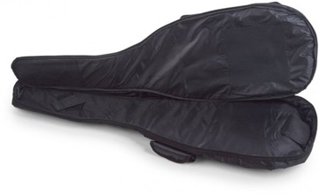 ROCKBAG STUDENT LINE СУМКА ДЛЯ ЭЛЕКТРИЧЕСКОЙ ГИТАРЫ С ЭЛЕКТРИЧЕСКИМ КРЫШКОЙ