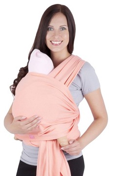 Детский плед цвета хаки