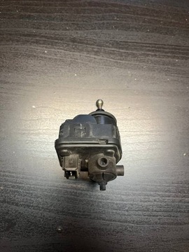 MOTOR REGULACE SVĚTLA LANCER VII 007282-44