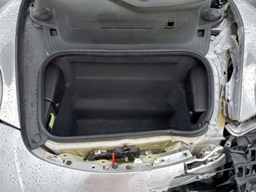 Porsche 911 992 2019 Porsche 911 Carrera 2019 3.0 Benzyna 379KM, zdjęcie 6