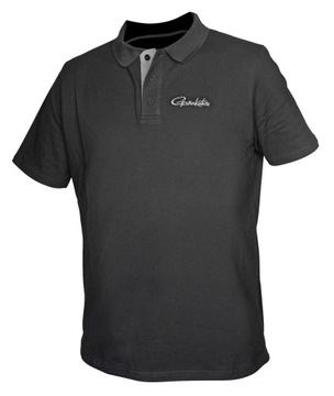 Koszulka Gamakatsu G-Polo X-Large (XL) Rozmiar: X-Large (XL)