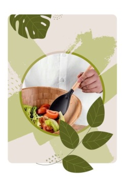 НАБОР КУХОННОЙ ПОСУДЫ СИЛИКОНОВАЯ АКСЕССУАРЫ Ложка Половник Лопатка 12 шт.