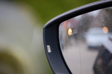 Volkswagen T-Roc I SUV 2.0 TDI 150KM 2021 VW T-ROC 2.0TDI 150PS KeylessGo Pół Skóry Virtual Salonowy Stan 2xAlu, zdjęcie 9