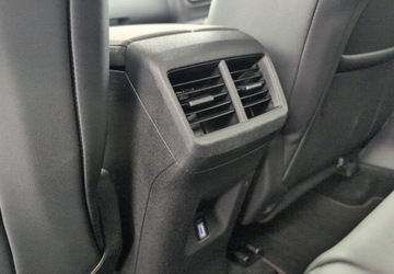 Citroen C5 Aircross SUV Facelifting 1.5 BlueHDi 131KM 2022 Citroen C5 Aircross 1.5 BlueHDi C-Series 2022 FV23 Od RiA Gwarancja Fabryc, zdjęcie 23