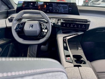 Peugeot 3008 III 2025 Od ręki - Allure e-DCS 1.2 mHEV 145KM / Pakiet Panorama, Bezpieczeństwo, zdjęcie 7