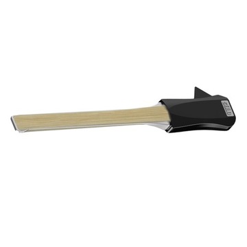 ŁUK Gitarowy