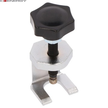 Энергия NE00415