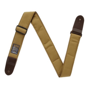 Ремень для гитары Ibanez DCS50-OC