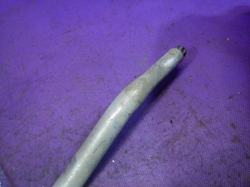 OPEL ADAM 12-20 1.4 ZVEDÁK PÁKY ŘAZENÍ VOLIČ ŘADÍCÍ PÁKA