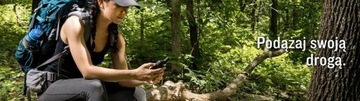 GARMIN GPSMAP 65 [010-02451-01] GPS-НАВИГАЦИЯ