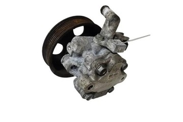 SERVO  ŘÍDÍCÍ HYUNDAI TUCSON (JM) 571002E200 2.0L DIESEL 103KW