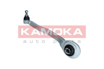 PACKET PDF 256142 4 + KAMOKA 18038 VÁHA VZDUCHU HMOTA VZDUCHU