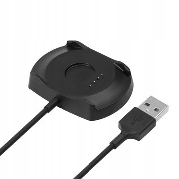 Ładowarka do smartwatcha do zegarka HUAMI 2