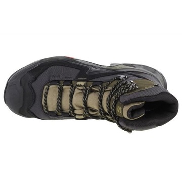 Buty Salomon Quest Element GTX M 414571 44 2/3