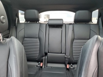 Land Rover Discovery V 2021 Land Rover Discovery Sport S 2021 2.0l 2.0 Benzyna 246KM, zdjęcie 10