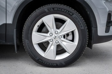 Volvo XC40 Crossover Facelifting 2.0 B4 197KM 2023 Volvo XC 40 B4 197KM FV23% Gwarancja, zdjęcie 7