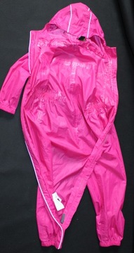 Орталия комбинезон Роз 104/110