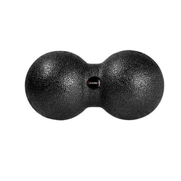 Piłka Podwójna Duoball Do Masażu Ćwiczeń 12x24 cm