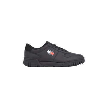 BUTY TOMMY HILFIGER CUPSOLE ESS EM0EM01068 BDS r. 43