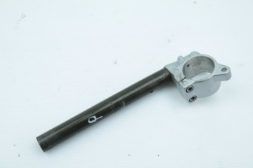 YAMAHA YZF 600 THUNDERCAT 96-03 ПРАВЫЙ РУЛЬ