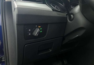 Volkswagen Passat B8 Limousine 2.0 TDI BlueMotion Technology 150KM 2018 Volkswagen Passat Volkswagen Passat 2.0 TDI BMT Comfortline DSG7 2.0 Diesel, zdjęcie 33