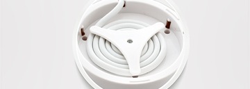 ПОДОГРЕВАТЕЛЬ ДЛЯ БУТЫЛОК LOVI 4в1, ИНТУИТИВНЫЙ, БЫСТРЫЙ