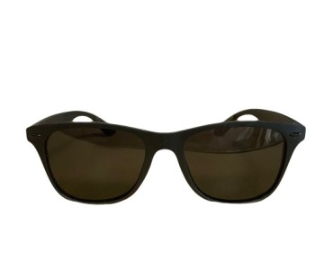 Поляризующие солнцезащитные очки